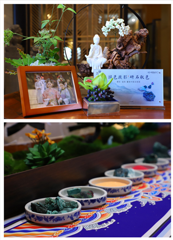 ϣwilliamhill(й)-ٷվ