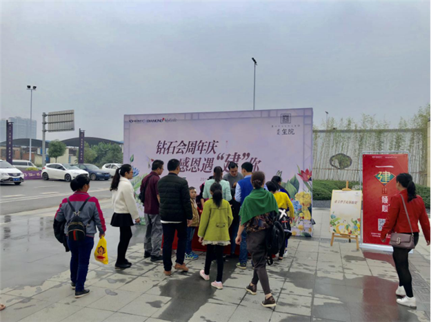 ϣwilliamhill(й)-ٷվ