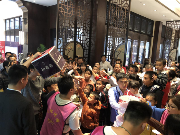 ϣwilliamhill(й)-ٷվ