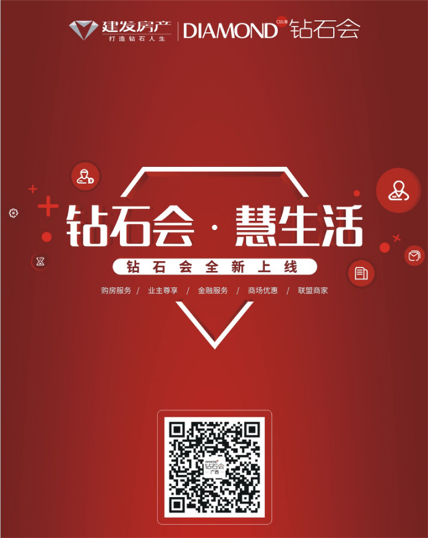 ϣwilliamhill(й)-ٷվ