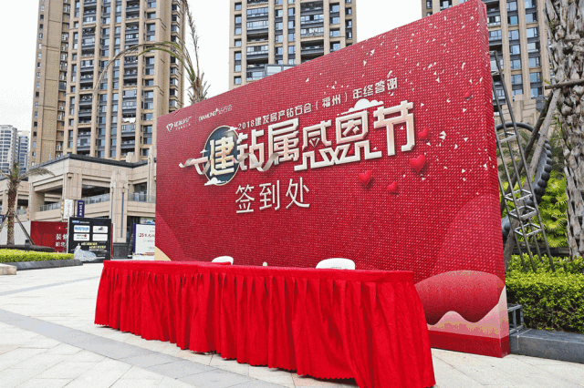 ϣwilliamhill(й)-ٷվ