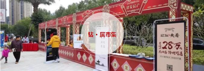 ϣwilliamhill(й)-ٷվ