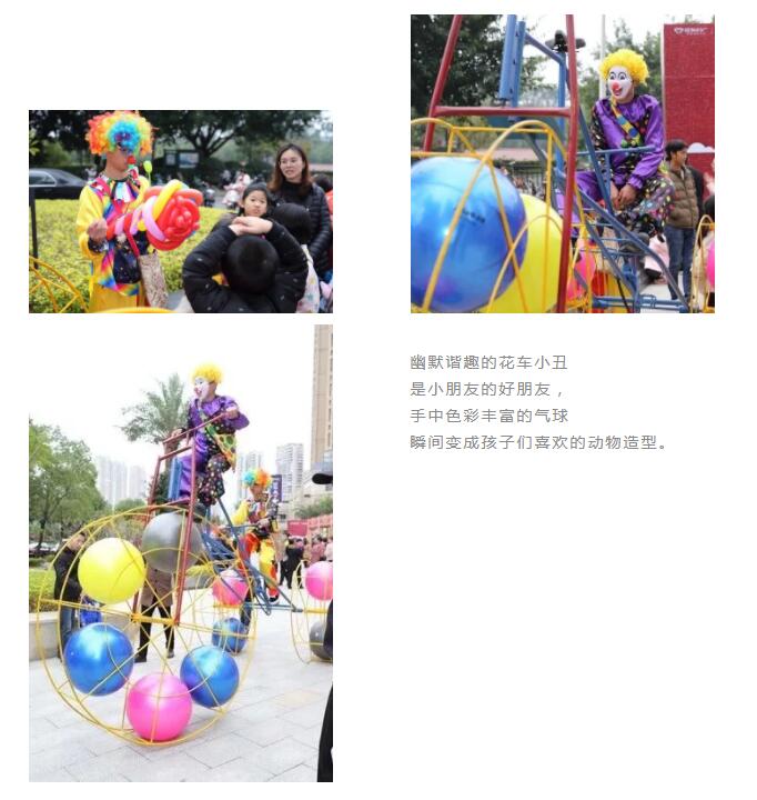 ϣwilliamhill(й)-ٷվ