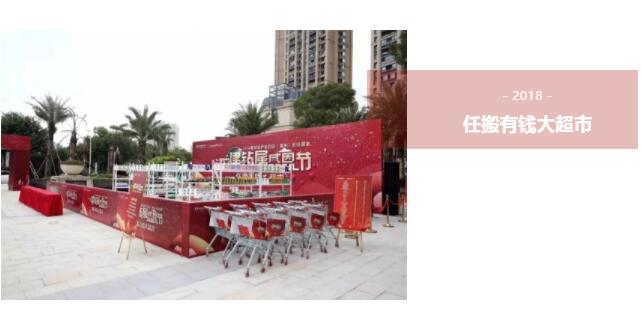 ϣwilliamhill(й)-ٷվ