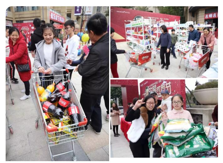 ϣwilliamhill(й)-ٷվ