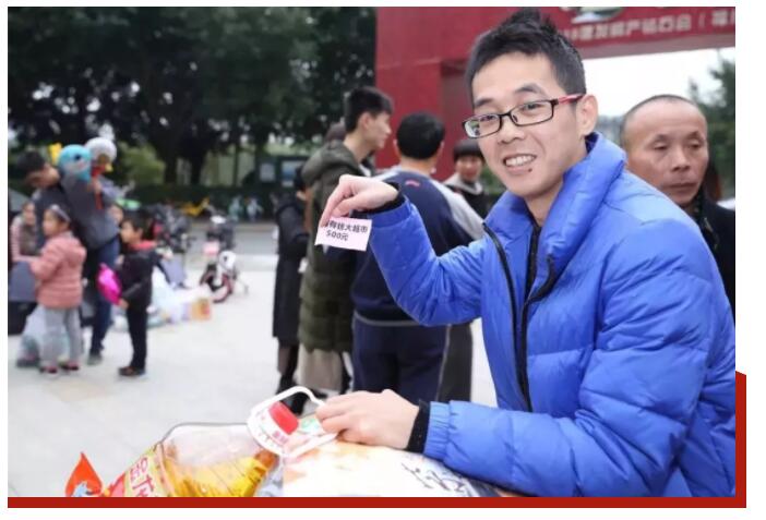 ϣwilliamhill(й)-ٷվ