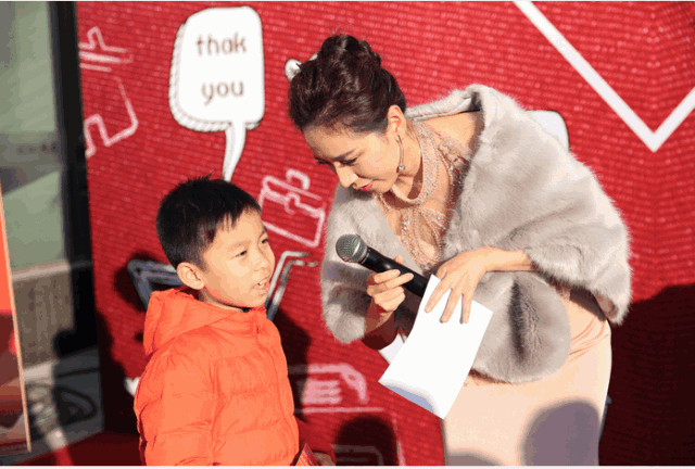 ϣwilliamhill(й)-ٷվ