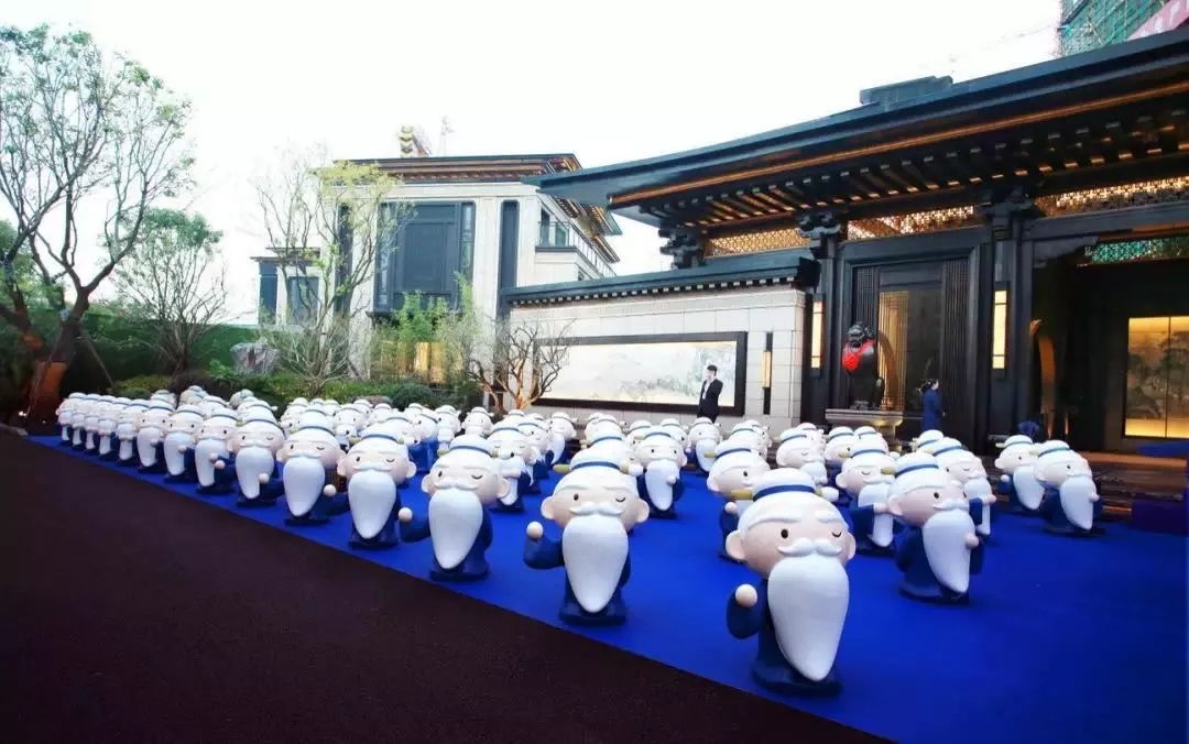 ϣwilliamhill(й)-ٷվ