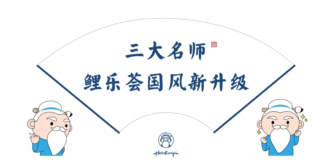 ϣwilliamhill(й)-ٷվ