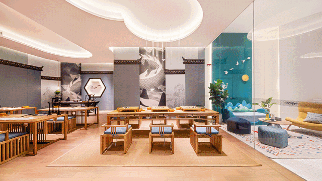 ϣwilliamhill(й)-ٷվ