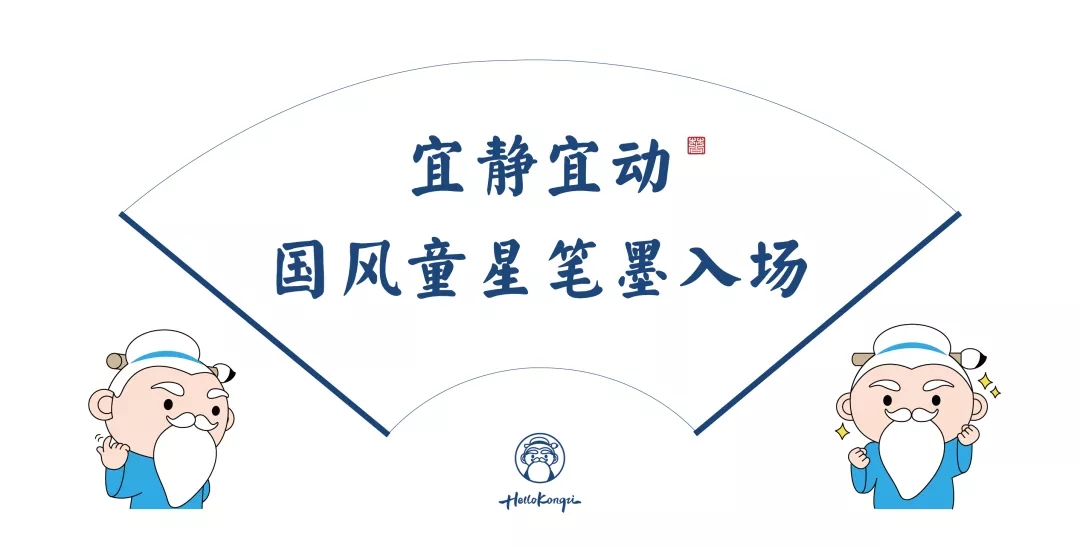 ϣwilliamhill(й)-ٷվ