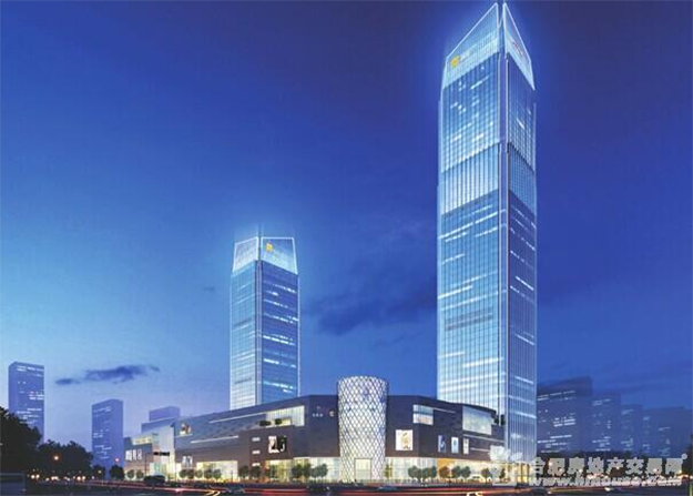 威廉希尔williamhill(中国)-官方网站