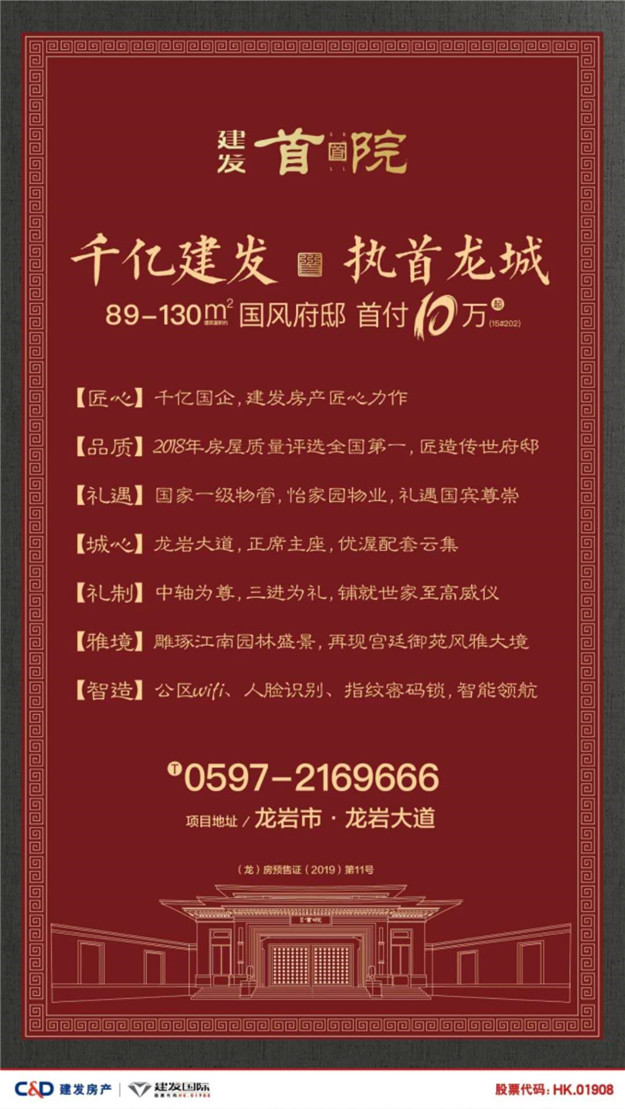 ϣwilliamhill(й)-ٷվ