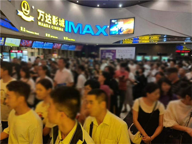 ϣwilliamhill(й)-ٷվ