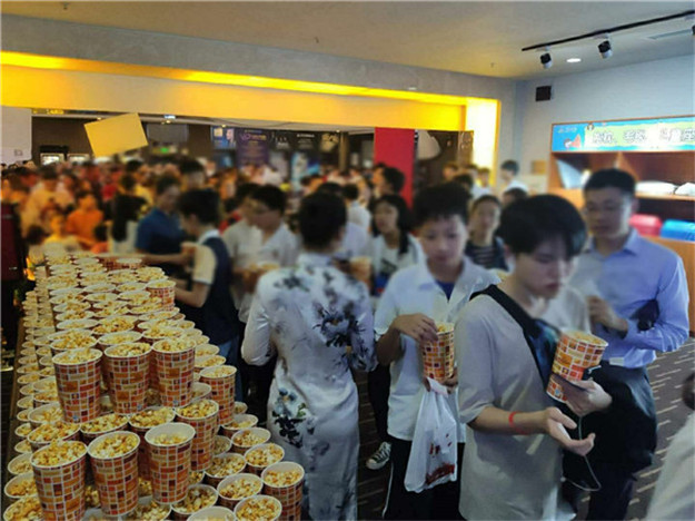 ϣwilliamhill(й)-ٷվ