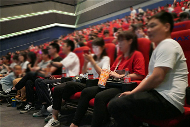 ϣwilliamhill(й)-ٷվ