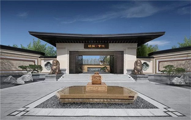 ϣwilliamhill(й)-ٷվ