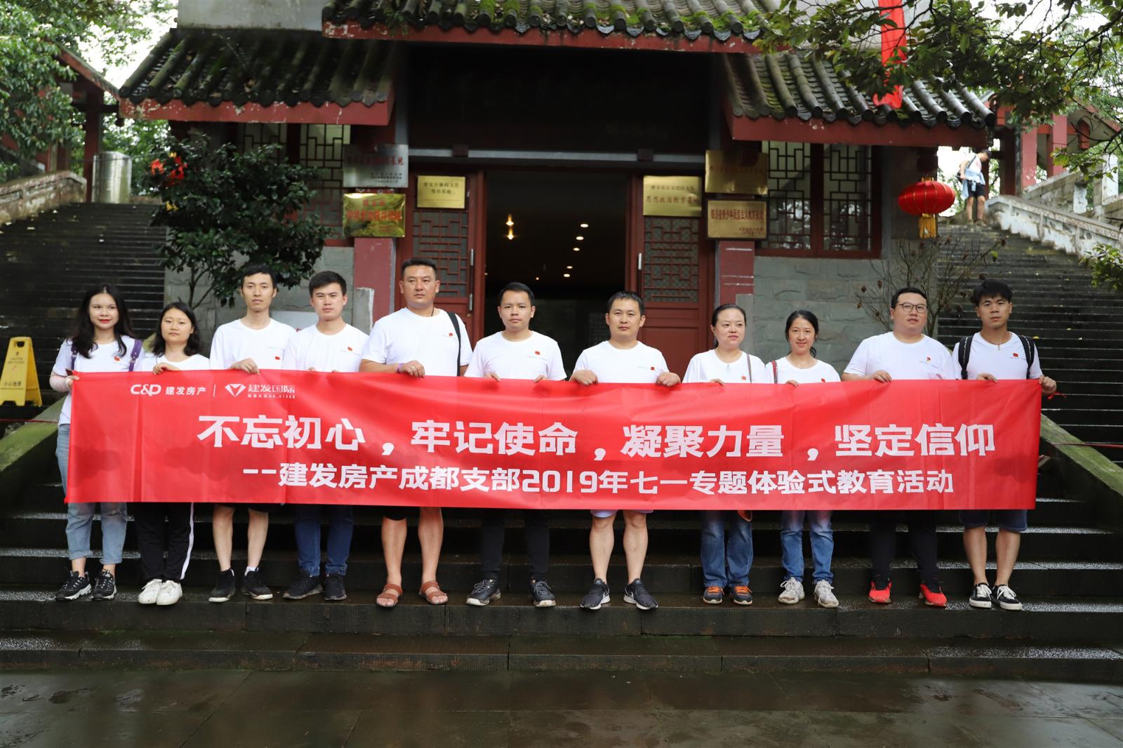 ϣwilliamhill(й)-ٷվ