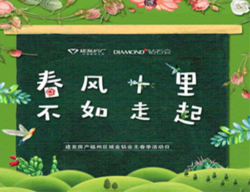 ʮ𡱡Williamϣڷҵ˶ԲĻ