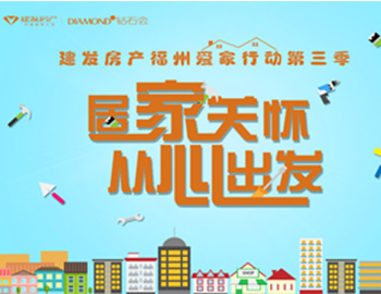 ϣwilliamhill(й)-ٷվ