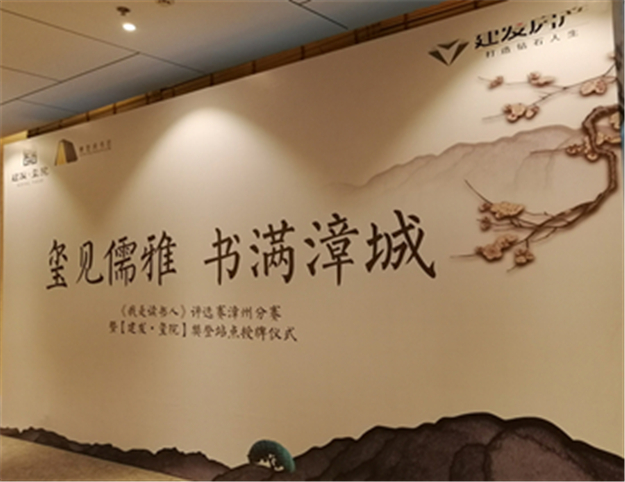 WilliamϣڡԺšĳǡˡѡݷԲĻ