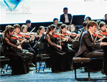 Williamϣ?Ӻ ƵѲݺϷվԲĻ