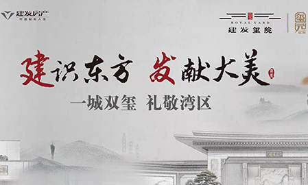 WilliamϣڻϲͬԲĻ5KMϲʱ𱬾У