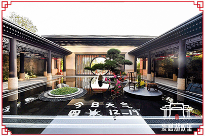 нحһΪǳø߷