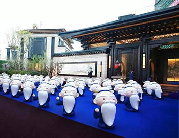 ̽ѰŰĻ-ӹѧúѡʢ