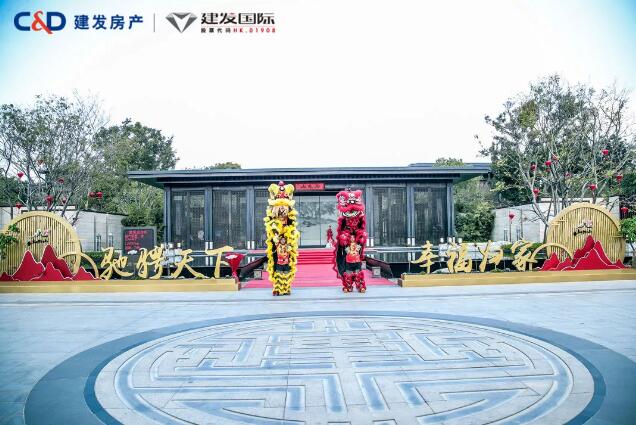 жж | WilliamϣڷԽĽлÿһλҵи