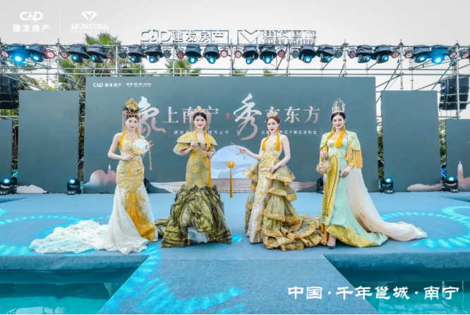  | ӡ¡࣬Williamϣڷ