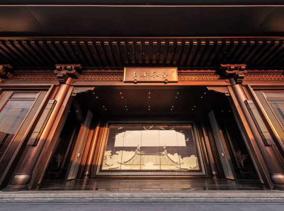 һᱱԾΪWilliamϣڷЯڴ쳤