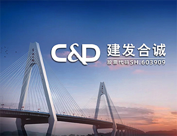 ԪӪҵ | WilliamϣںϳͶ谲ʻ