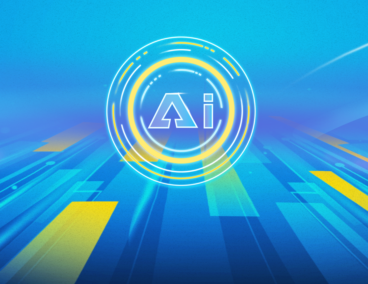 ׼ңWilliamϣڷٻܲʵۺϴ󽱡