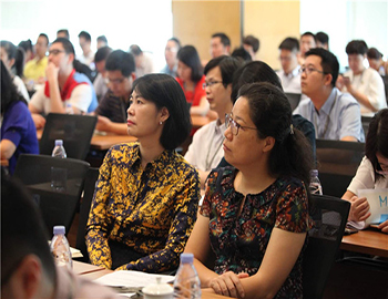 ϲӭʮŴ ĸ Williamϣڷί֯տʮŴĻʽ