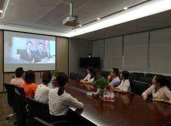 ά˾Ȩ﹫塪֧֯ԢĿշƬ׷١