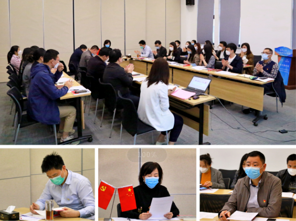 мʹ﷫𺽡ɳ֧ٿѡٴߡϰƽ¡ѧϰ