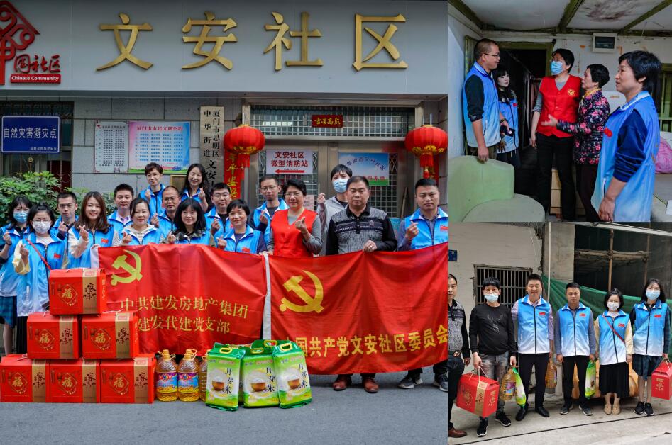 չᡢı WilliamϣڷԸϵб