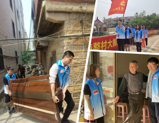 չᡢı WilliamϣڷԸϵбһ